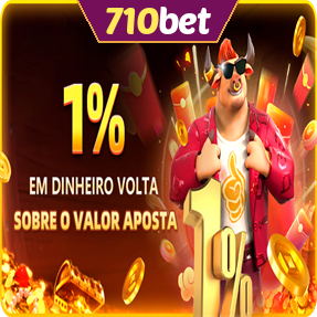 710bet Rebate