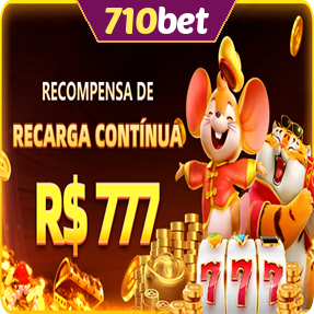 710bet Ganhe R$ 100,00 Gratis