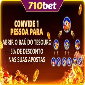 710bet ConvidarCentro